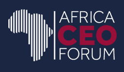africa ceo forum2