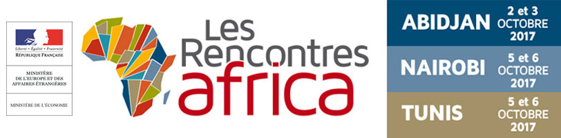 812x200 banner Rencontres africa.jpg
